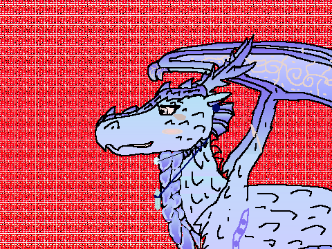 Dragon Colouring Contest (OPEN) ADDED DEADLINE remix