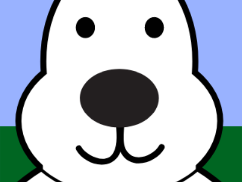 BAER