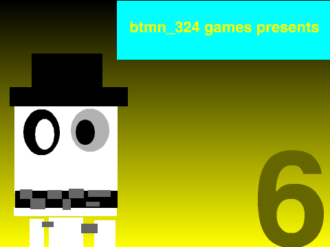 FNACB6