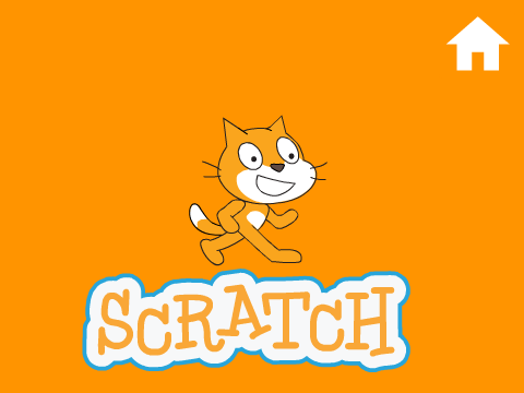 1 Year Scratchiversarry today!!!