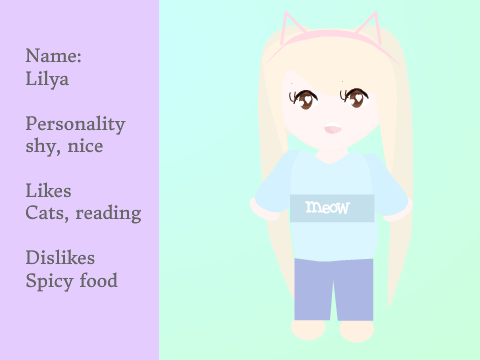 [open] 500+ dta & raffle || ♡ remix
