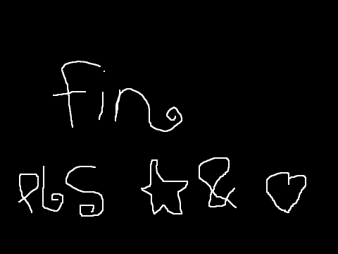 ק๏รєเ๔๏ภ MEME Remix