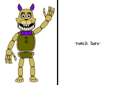 :O