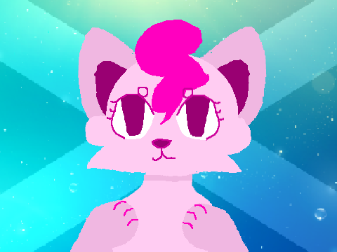 + P i l l o w T a l k + remix