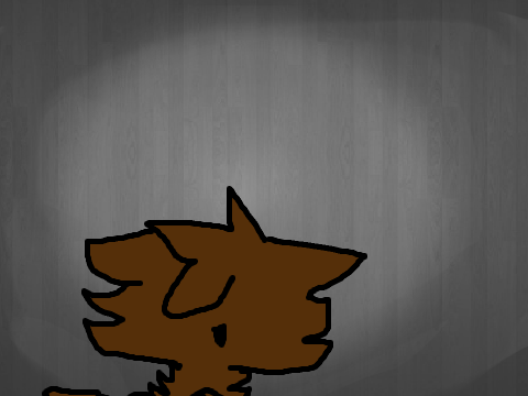Gasoline | MEME
