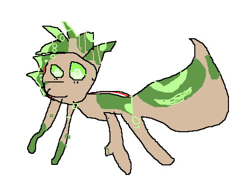attac 