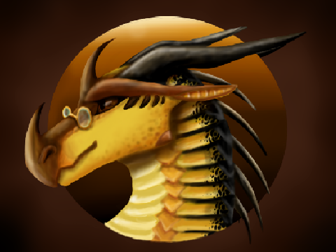 .:gilded wings:.