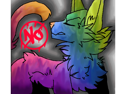 No CC- Entry