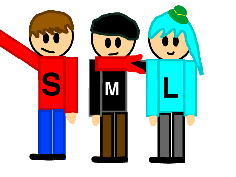 The Gang