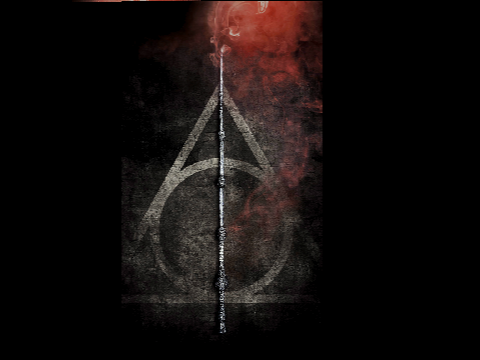 harry potter theme tune