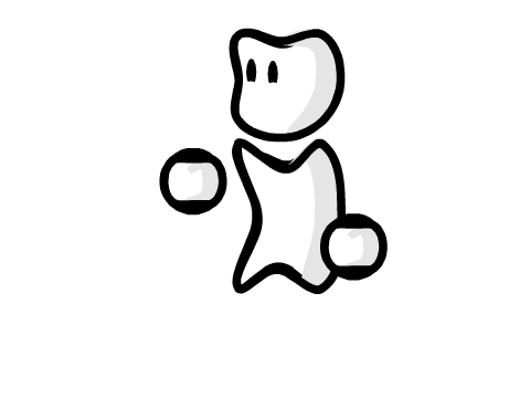 Appl3pi As A Marshmellow