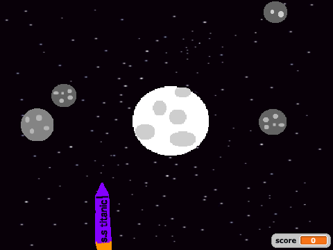 astroids-2