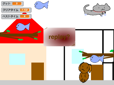 Untitled-26