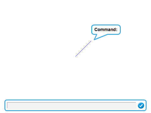 Hexas - a scratch text language