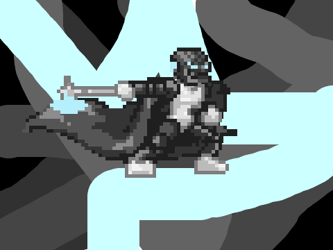 Fracture