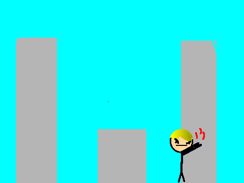 Preivew into bobs town series 2