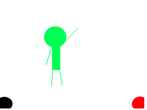 This is Bob 3