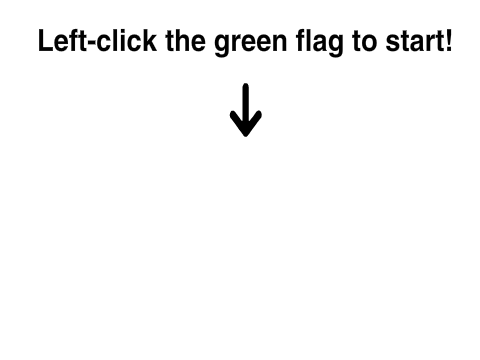 Mouse Clicking Practice Gliding