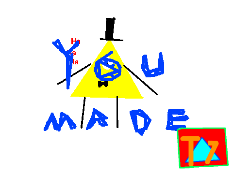 Living in a Nightmare Map Part 3