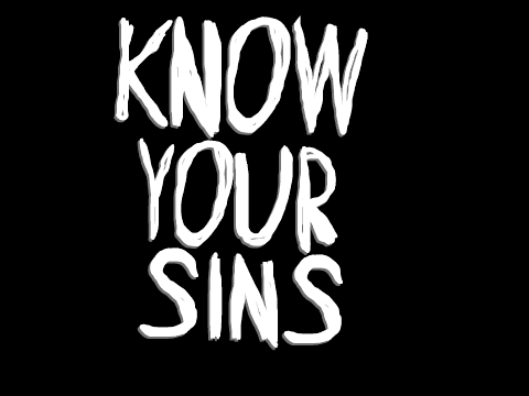 KNOW THEM...