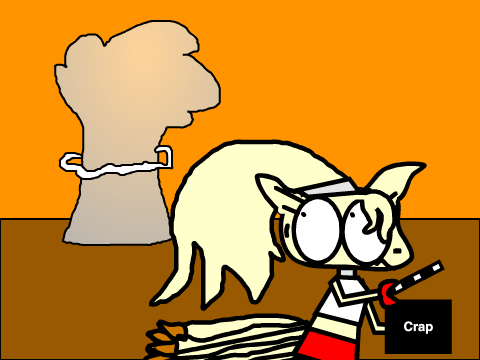 TTGR: Kabooms