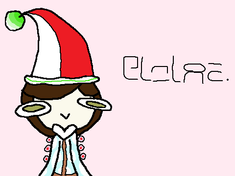 some aret