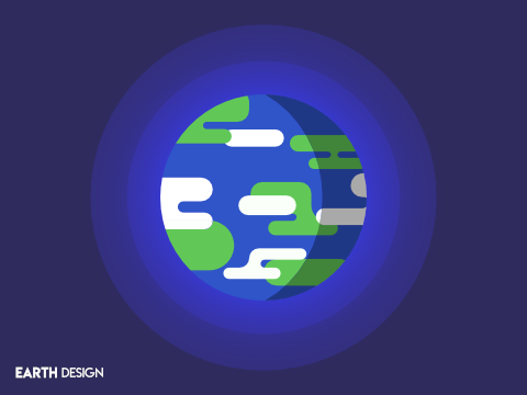 Earth