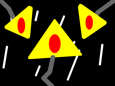Light em up Map part 10