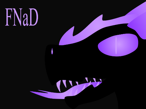 Five Nights at Drago's: Reborn {Update 7}
