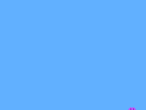 game prototype (need help)
