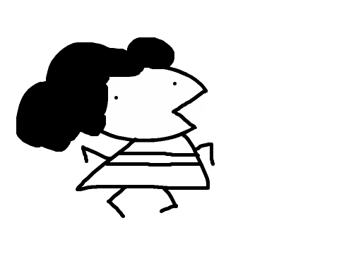 aaahh im sorry