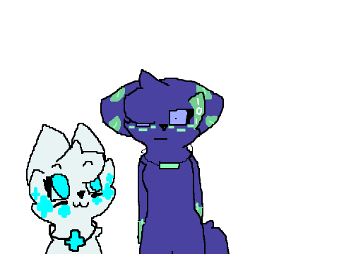 Annoying ~MEME ~ 