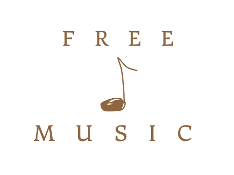 Free music