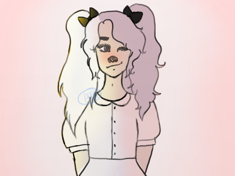 *~icon for mistiii~*