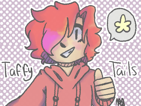 ✩ thought that i'd feel better ✩