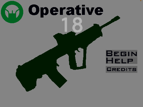 Operative 18 preview 3
