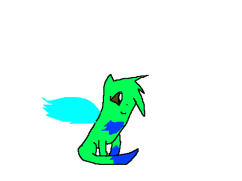 Adoption Center for Meh Old OCs remix