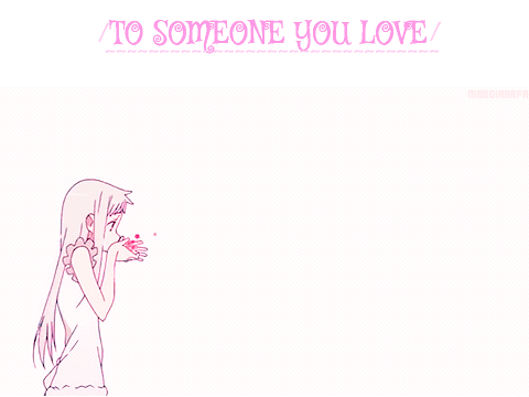 We The Kings - Sad Song (PastelGifAnime)