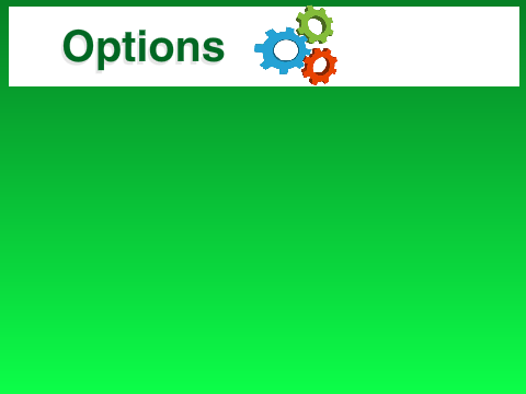 Scratch Platforms Enterprise v0.0 (ALPHA)