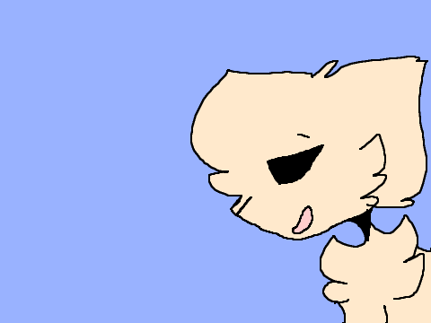 . 7 .  lazy warning .