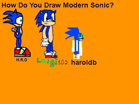 Add Your Sonic Drawing![1]
