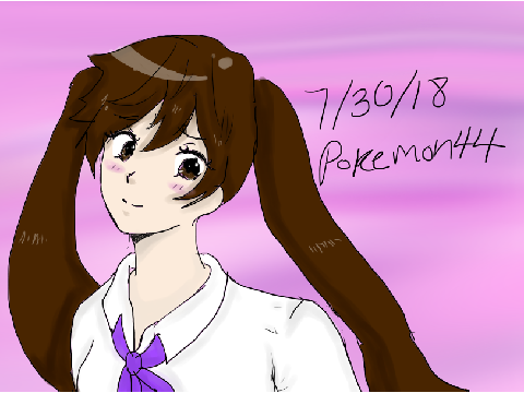 Art Stuffs