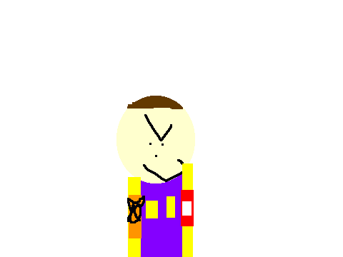 toon herold