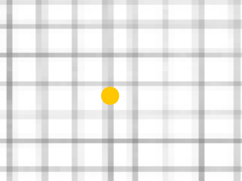 Agar.io
