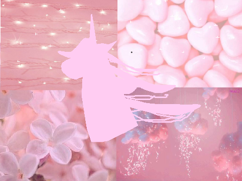 Aesthetics DTT [Draw The Theme}: TYSM for 300+ remix