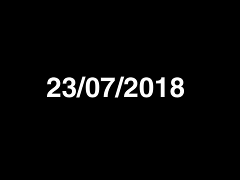 A Final Teaser