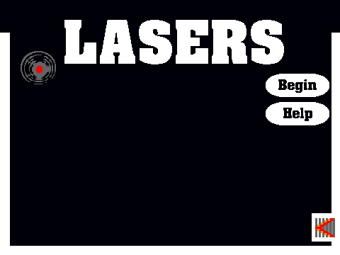 Lasers