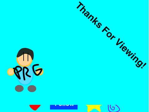 New oc+Outro!!