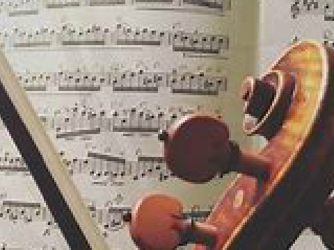♩