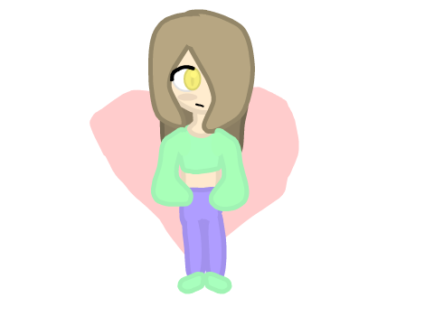 Lia ref 
